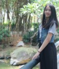 Baoyi Dating-Website russische Frau China Bekanntschaften alleinstehenden Leuten  33 Jahre